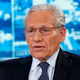 Illustration for article titled Defensive Bob Woodward Claims He Withheld Interview Since Journalism Hasn’t Worked On Trump So Far